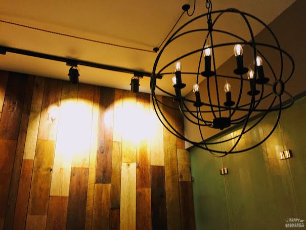 台南|住宿推薦|Baker Street英倫設計旅店-%2BBaker_street_inn_5471