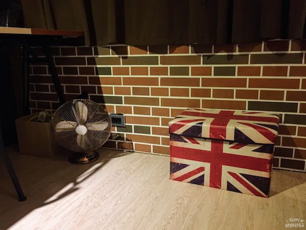 台南|住宿推薦|Baker Street英倫設計旅店-%2BBaker_street_inn_5466