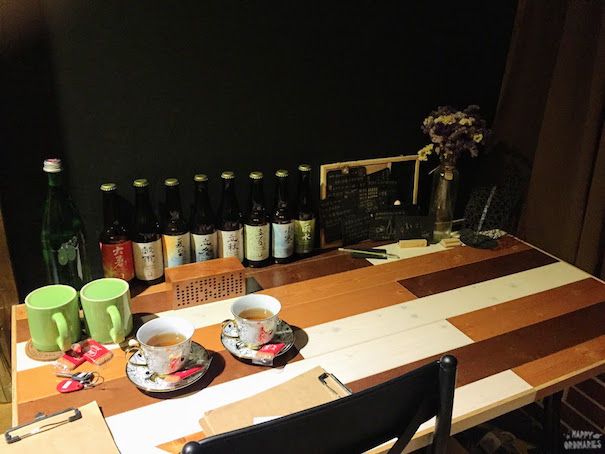 台南|住宿推薦|Baker Street英倫設計旅店-%2BBaker_street_inn_5463