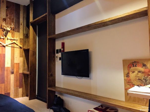 台南|住宿推薦|Baker Street英倫設計旅店-%2BBaker_street_inn_5465