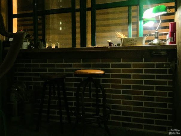 台南|住宿推薦|Baker Street英倫設計旅店-%2BBaker_street_inn_5493