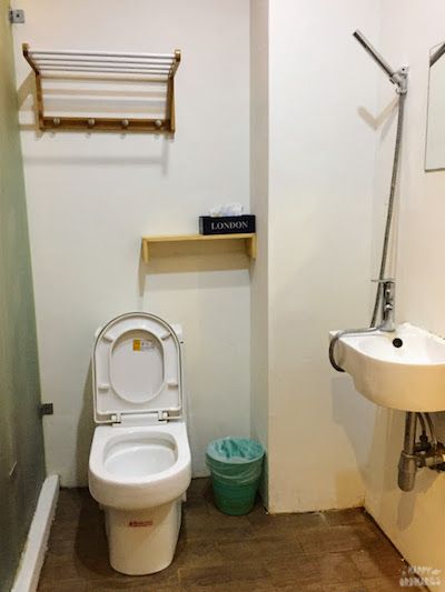 台南|住宿推薦|Baker Street英倫設計旅店-%2BBaker_street_inn_5469