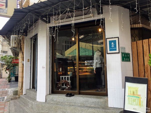 台南|住宿推薦|Baker Street英倫設計旅店-%2BBaker_street_inn_5503