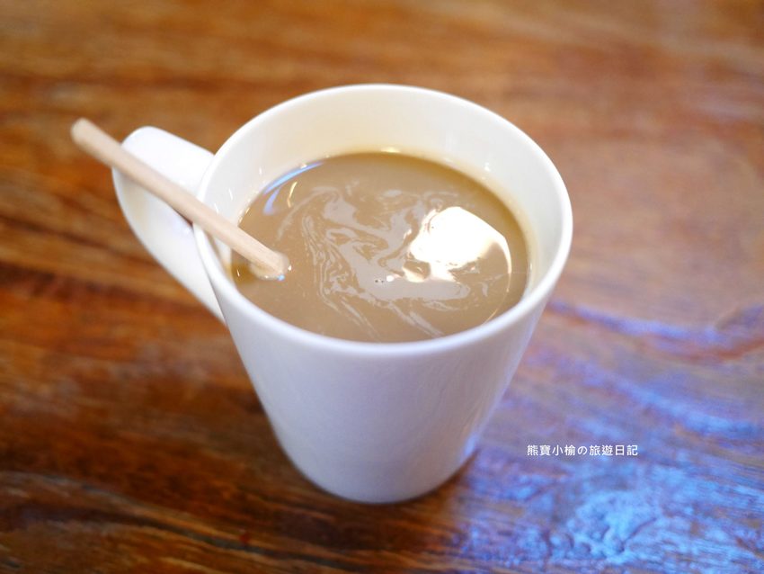 【台中北屯美食】Nola Kitchen紐澳良小廚崇德店,台中高質感餐酒館,下午也有營業唷!新鮮現開英國生蠔好好吃,還有獨家楓糖鬆餅炸雞。 @熊寶小榆の旅遊日記 【台中北屯美食】Nola Kitchen紐澳良小廚崇德店,台中高質感餐酒館,下午也有營業唷!新鮮現開英國生蠔好好吃,還有獨家楓糖鬆餅炸雞。 @熊寶小榆の旅遊日記