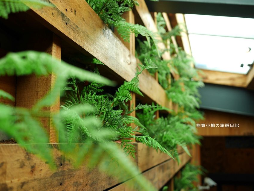 【台中北屯美食】Nola Kitchen紐澳良小廚崇德店,台中高質感餐酒館,下午也有營業唷!新鮮現開英國生蠔好好吃,還有獨家楓糖鬆餅炸雞。 @熊寶小榆の旅遊日記 【台中北屯美食】Nola Kitchen紐澳良小廚崇德店,台中高質感餐酒館,下午也有營業唷!新鮮現開英國生蠔好好吃,還有獨家楓糖鬆餅炸雞。 @熊寶小榆の旅遊日記