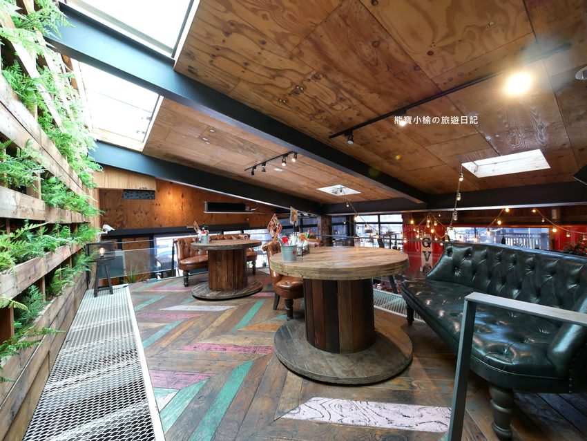 【台中北屯美食】Nola Kitchen紐澳良小廚崇德店,台中高質感餐酒館,下午也有營業唷!新鮮現開英國生蠔好好吃,還有獨家楓糖鬆餅炸雞。 @熊寶小榆の旅遊日記 【台中北屯美食】Nola Kitchen紐澳良小廚崇德店,台中高質感餐酒館,下午也有營業唷!新鮮現開英國生蠔好好吃,還有獨家楓糖鬆餅炸雞。 @熊寶小榆の旅遊日記