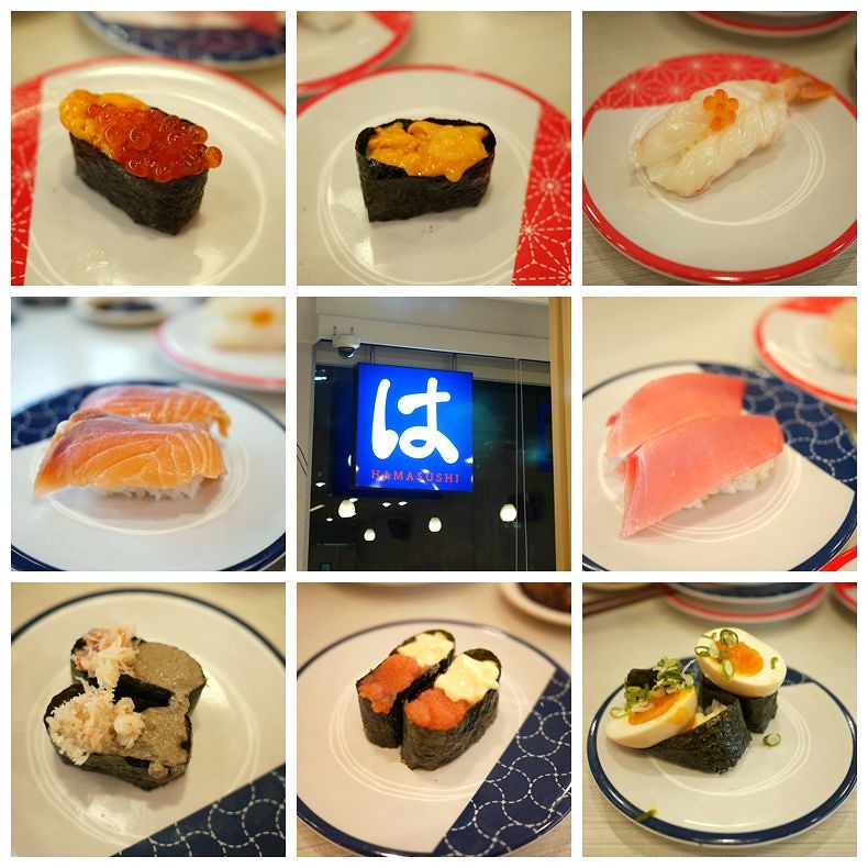 【台中北屯美食】Nola Kitchen紐澳良小廚崇德店，台中高質感餐酒館，下午也有營業唷！新鮮現開英國生蠔好好吃，還有獨家楓糖鬆餅炸雞。 @熊寶小榆の旅遊日記