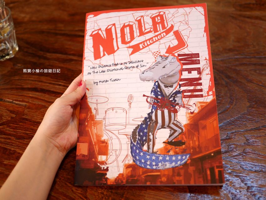 【台中北屯美食】Nola Kitchen紐澳良小廚崇德店,台中高質感餐酒館,下午也有營業唷!新鮮現開英國生蠔好好吃,還有獨家楓糖鬆餅炸雞。 @熊寶小榆の旅遊日記 【台中北屯美食】Nola Kitchen紐澳良小廚崇德店,台中高質感餐酒館,下午也有營業唷!新鮮現開英國生蠔好好吃,還有獨家楓糖鬆餅炸雞。 @熊寶小榆の旅遊日記