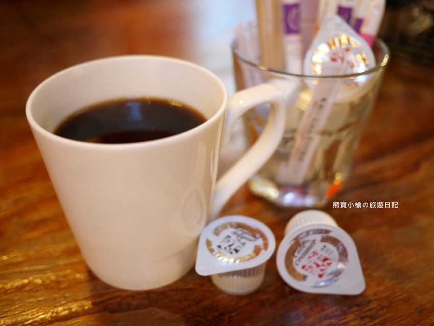 【台中北屯美食】Nola Kitchen紐澳良小廚崇德店,台中高質感餐酒館,下午也有營業唷!新鮮現開英國生蠔好好吃,還有獨家楓糖鬆餅炸雞。 @熊寶小榆の旅遊日記 【台中北屯美食】Nola Kitchen紐澳良小廚崇德店,台中高質感餐酒館,下午也有營業唷!新鮮現開英國生蠔好好吃,還有獨家楓糖鬆餅炸雞。 @熊寶小榆の旅遊日記