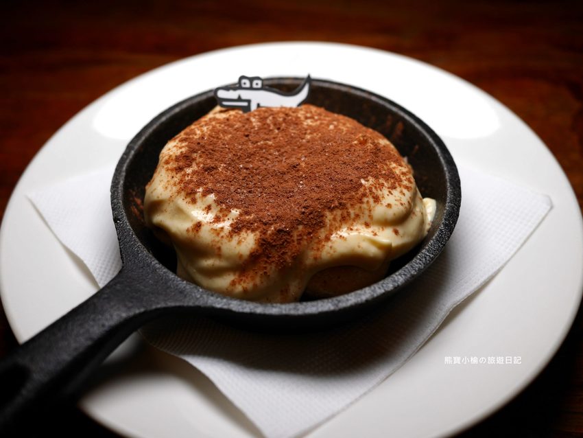 【台中北屯美食】Nola Kitchen紐澳良小廚崇德店,台中高質感餐酒館,下午也有營業唷!新鮮現開英國生蠔好好吃,還有獨家楓糖鬆餅炸雞。 @熊寶小榆の旅遊日記 【台中北屯美食】Nola Kitchen紐澳良小廚崇德店,台中高質感餐酒館,下午也有營業唷!新鮮現開英國生蠔好好吃,還有獨家楓糖鬆餅炸雞。 @熊寶小榆の旅遊日記