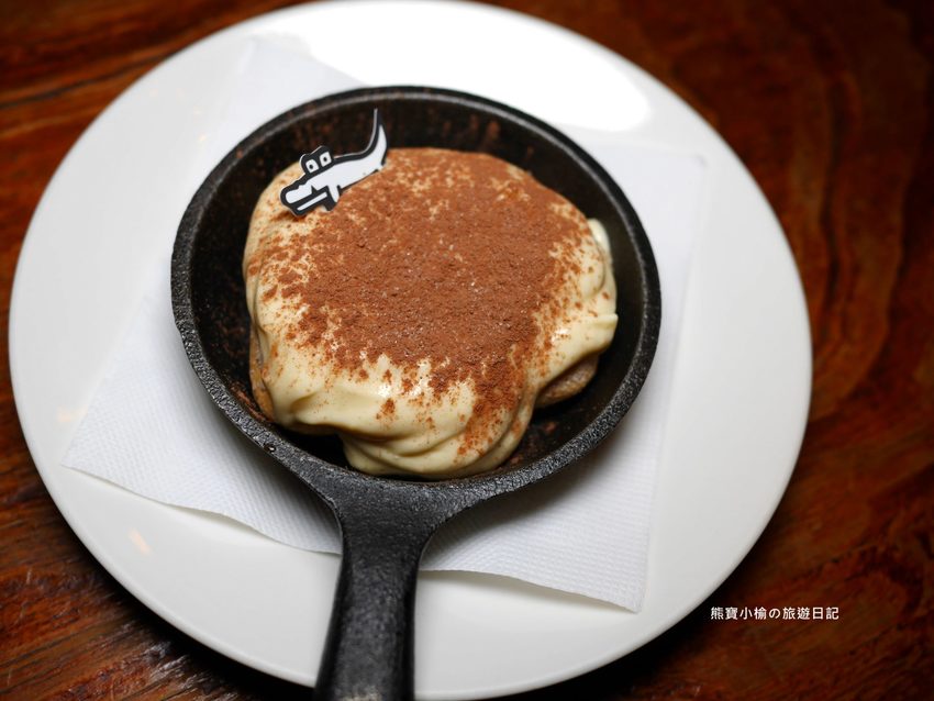 【台中北屯美食】Nola Kitchen紐澳良小廚崇德店,台中高質感餐酒館,下午也有營業唷!新鮮現開英國生蠔好好吃,還有獨家楓糖鬆餅炸雞。 @熊寶小榆の旅遊日記 【台中北屯美食】Nola Kitchen紐澳良小廚崇德店,台中高質感餐酒館,下午也有營業唷!新鮮現開英國生蠔好好吃,還有獨家楓糖鬆餅炸雞。 @熊寶小榆の旅遊日記