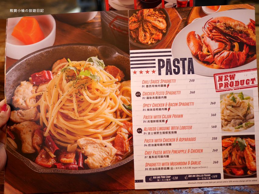 【台中北屯美食】Nola Kitchen紐澳良小廚崇德店,台中高質感餐酒館,下午也有營業唷!新鮮現開英國生蠔好好吃,還有獨家楓糖鬆餅炸雞。 @熊寶小榆の旅遊日記 【台中北屯美食】Nola Kitchen紐澳良小廚崇德店,台中高質感餐酒館,下午也有營業唷!新鮮現開英國生蠔好好吃,還有獨家楓糖鬆餅炸雞。 @熊寶小榆の旅遊日記