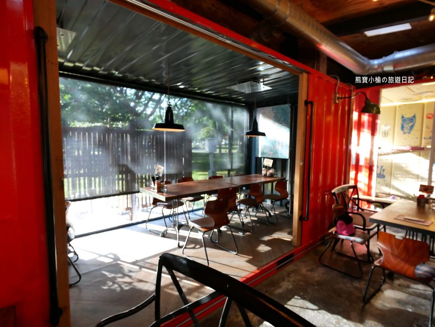 【台中北屯美食】Nola Kitchen紐澳良小廚崇德店,台中高質感餐酒館,下午也有營業唷!新鮮現開英國生蠔好好吃,還有獨家楓糖鬆餅炸雞。 @熊寶小榆の旅遊日記 【台中北屯美食】Nola Kitchen紐澳良小廚崇德店,台中高質感餐酒館,下午也有營業唷!新鮮現開英國生蠔好好吃,還有獨家楓糖鬆餅炸雞。 @熊寶小榆の旅遊日記