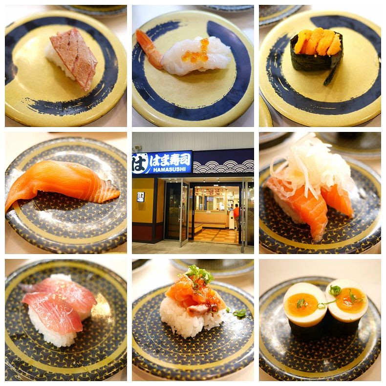 【台中北屯美食】Nola Kitchen紐澳良小廚崇德店，台中高質感餐酒館，下午也有營業唷！新鮮現開英國生蠔好好吃，還有獨家楓糖鬆餅炸雞。 @熊寶小榆の旅遊日記