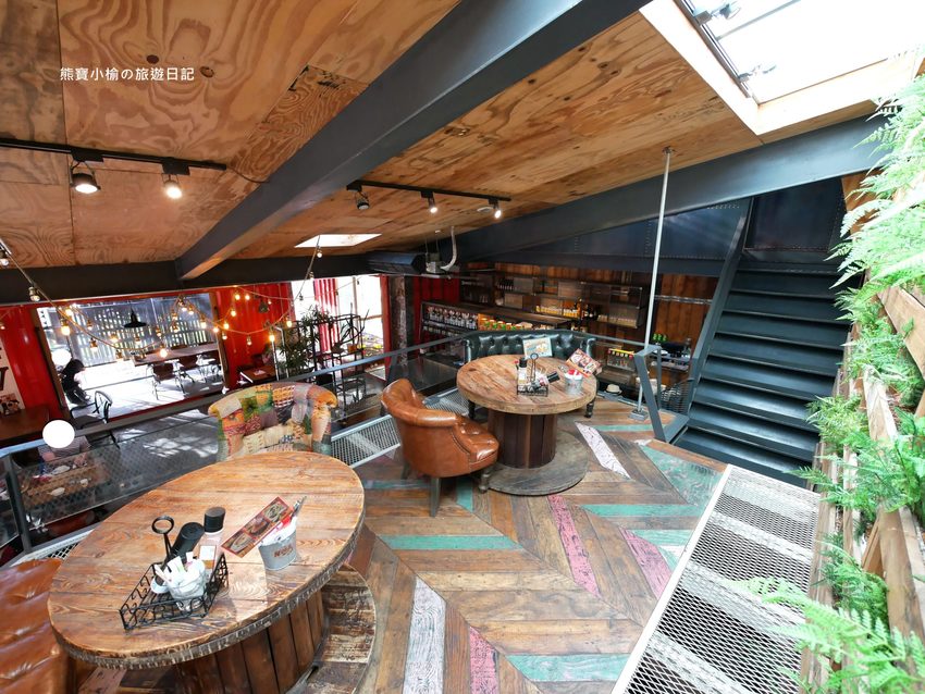 【台中北屯美食】Nola Kitchen紐澳良小廚崇德店,台中高質感餐酒館,下午也有營業唷!新鮮現開英國生蠔好好吃,還有獨家楓糖鬆餅炸雞。 @熊寶小榆の旅遊日記 【台中北屯美食】Nola Kitchen紐澳良小廚崇德店,台中高質感餐酒館,下午也有營業唷!新鮮現開英國生蠔好好吃,還有獨家楓糖鬆餅炸雞。 @熊寶小榆の旅遊日記