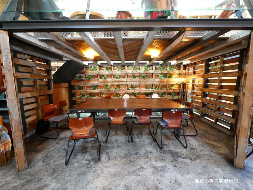 【台中北屯美食】Nola Kitchen紐澳良小廚崇德店,台中高質感餐酒館,下午也有營業唷!新鮮現開英國生蠔好好吃,還有獨家楓糖鬆餅炸雞。 @熊寶小榆の旅遊日記 【台中北屯美食】Nola Kitchen紐澳良小廚崇德店,台中高質感餐酒館,下午也有營業唷!新鮮現開英國生蠔好好吃,還有獨家楓糖鬆餅炸雞。 @熊寶小榆の旅遊日記