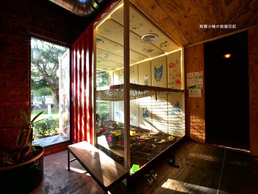 【台中北屯美食】Nola Kitchen紐澳良小廚崇德店,台中高質感餐酒館,下午也有營業唷!新鮮現開英國生蠔好好吃,還有獨家楓糖鬆餅炸雞。 @熊寶小榆の旅遊日記 【台中北屯美食】Nola Kitchen紐澳良小廚崇德店,台中高質感餐酒館,下午也有營業唷!新鮮現開英國生蠔好好吃,還有獨家楓糖鬆餅炸雞。 @熊寶小榆の旅遊日記