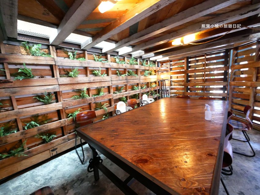 【台中北屯美食】Nola Kitchen紐澳良小廚崇德店,台中高質感餐酒館,下午也有營業唷!新鮮現開英國生蠔好好吃,還有獨家楓糖鬆餅炸雞。 @熊寶小榆の旅遊日記 【台中北屯美食】Nola Kitchen紐澳良小廚崇德店,台中高質感餐酒館,下午也有營業唷!新鮮現開英國生蠔好好吃,還有獨家楓糖鬆餅炸雞。 @熊寶小榆の旅遊日記