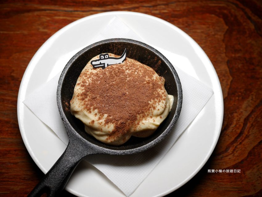 【台中北屯美食】Nola Kitchen紐澳良小廚崇德店,台中高質感餐酒館,下午也有營業唷!新鮮現開英國生蠔好好吃,還有獨家楓糖鬆餅炸雞。 @熊寶小榆の旅遊日記 【台中北屯美食】Nola Kitchen紐澳良小廚崇德店,台中高質感餐酒館,下午也有營業唷!新鮮現開英國生蠔好好吃,還有獨家楓糖鬆餅炸雞。 @熊寶小榆の旅遊日記