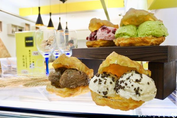 KURIMU咕粒姆 (6).jpg