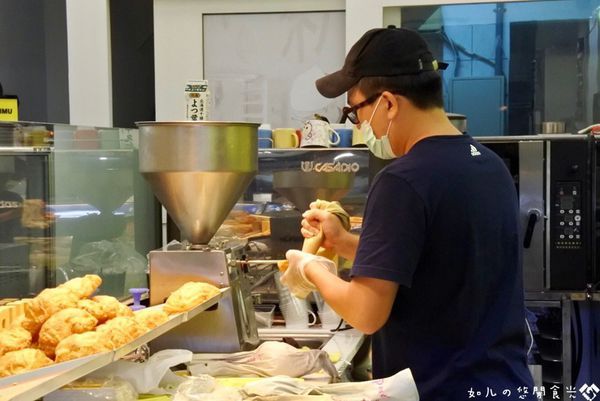 KURIMU咕粒姆 (15).jpg