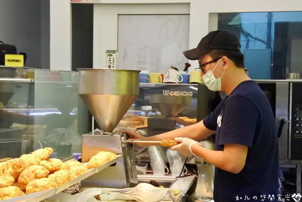 KURIMU咕粒姆 (14).jpg