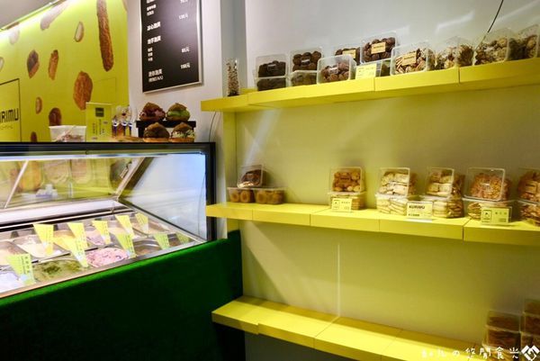 KURIMU咕粒姆 (3).jpg