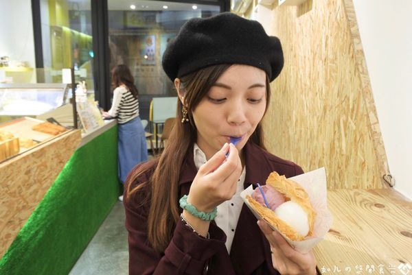 KURIMU咕粒姆 (30).jpg