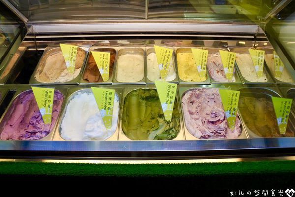 KURIMU咕粒姆 (5).jpg