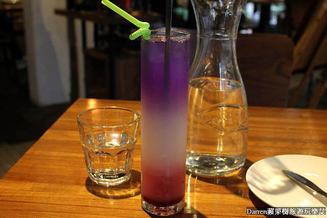 『桃園中壢sogo商圈美食』Postman(漢堡x早午餐x義式料理專賣店)★藏身巷弄的人氣早午餐下午茶