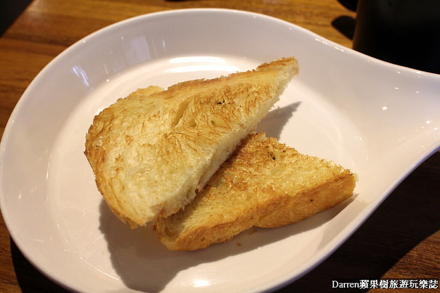 『桃園中壢sogo商圈美食』Postman(漢堡x早午餐x義式料理專賣店)★藏身巷弄的人氣早午餐下午茶