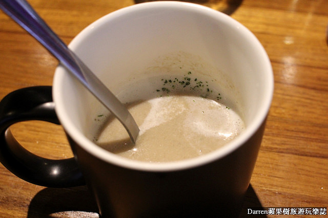 『桃園中壢sogo商圈美食』Postman(漢堡x早午餐x義式料理專賣店)★藏身巷弄的人氣早午餐下午茶