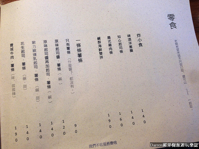 『桃園中壢sogo商圈美食』Postman(漢堡x早午餐x義式料理專賣店)★藏身巷弄的人氣早午餐下午茶