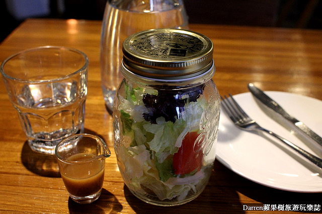 『桃園中壢sogo商圈美食』Postman(漢堡x早午餐x義式料理專賣店)★藏身巷弄的人氣早午餐下午茶