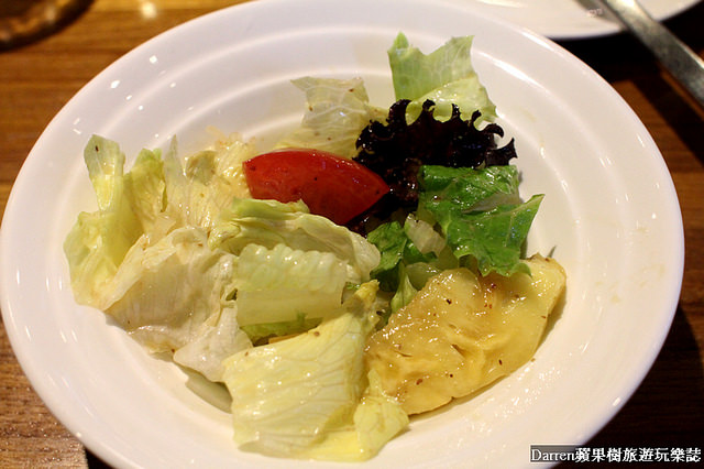 『桃園中壢sogo商圈美食』Postman(漢堡x早午餐x義式料理專賣店)★藏身巷弄的人氣早午餐下午茶