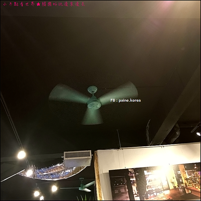 中壢Postman (26).jpg