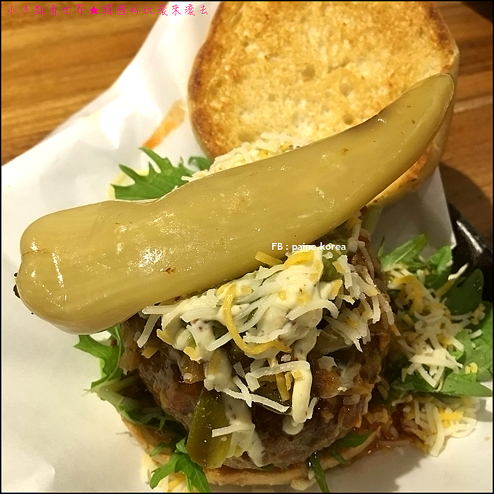 中壢Postman (36).jpg