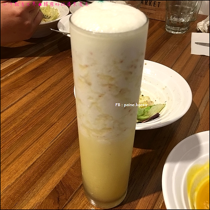 中壢Postman (20).jpg