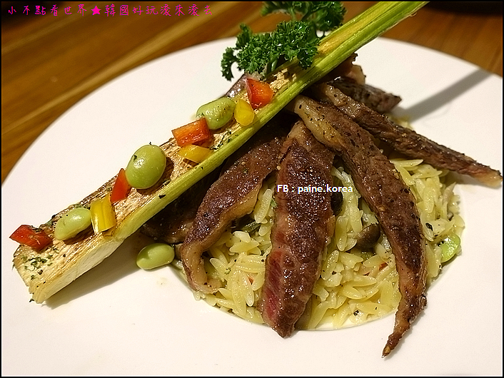 中壢Postman (38).JPG