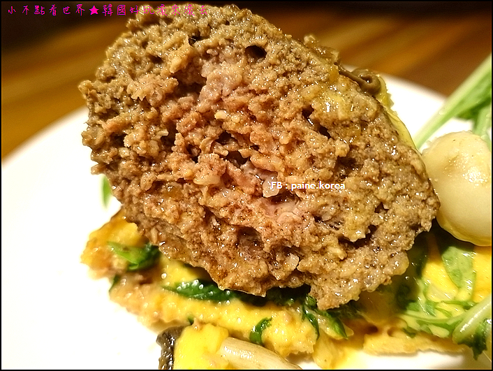 中壢Postman (37).JPG