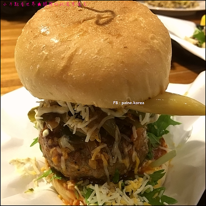 中壢Postman (35).jpg