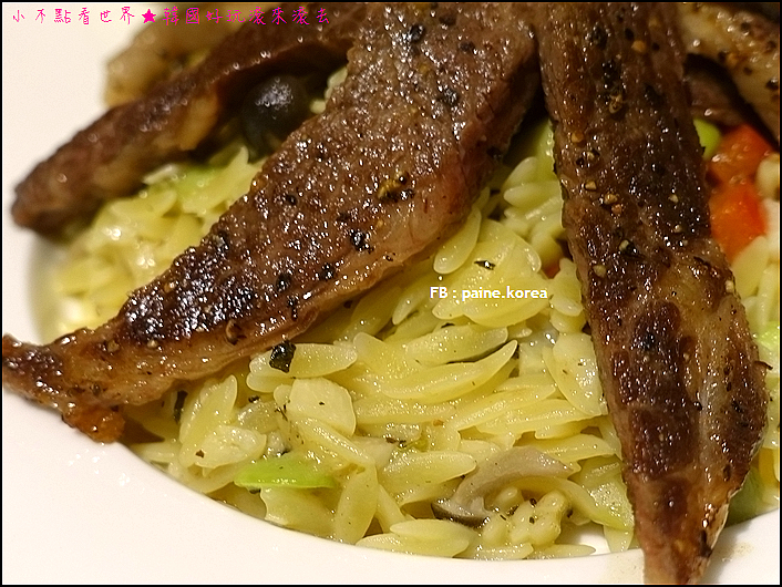 中壢Postman (41).JPG