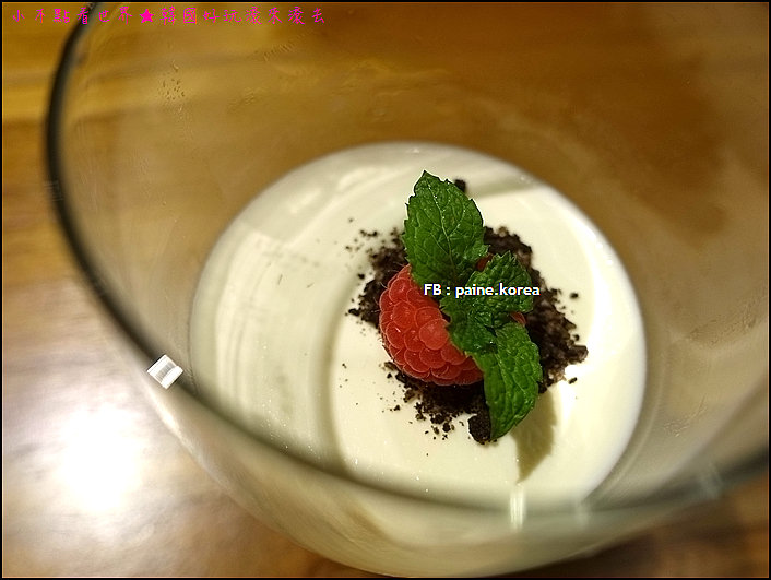 中壢Postman (45).JPG