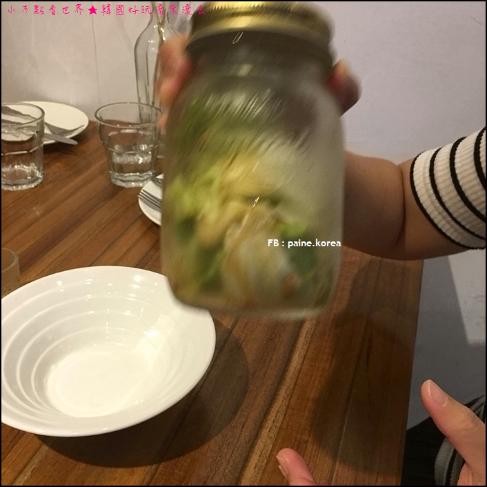 中壢Postman (2).jpg