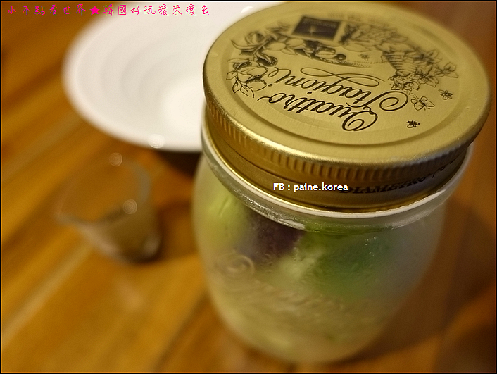 中壢Postman (18).JPG