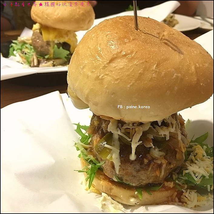 中壢Postman (34).jpg