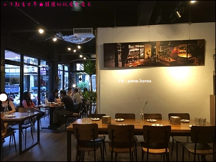 中壢Postman (4).jpg