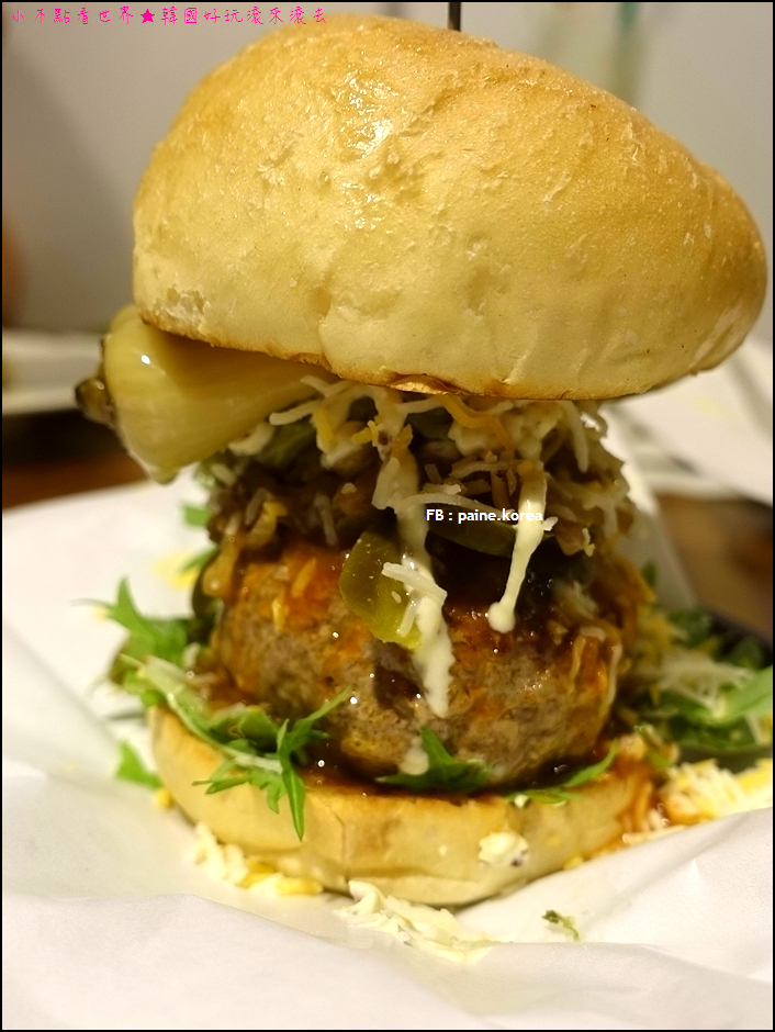 中壢Postman (27).JPG