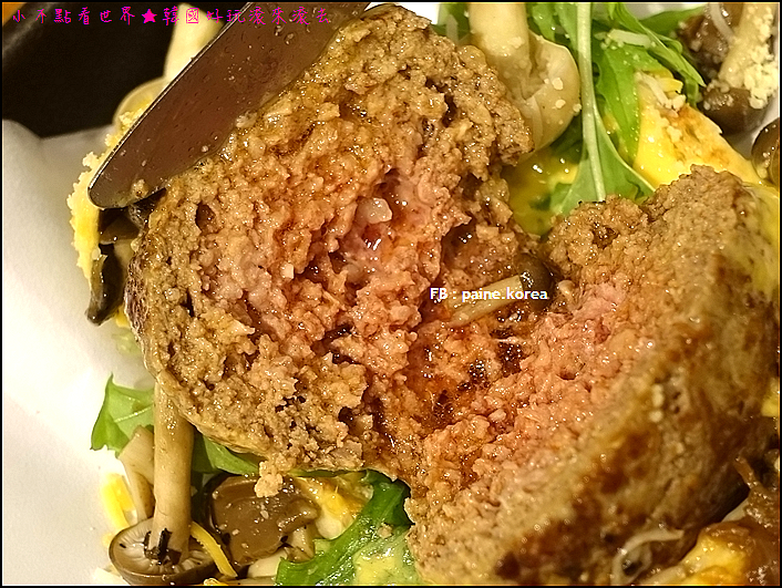 中壢Postman (29).JPG