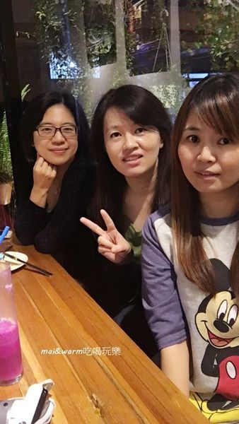 20161130 POSTMAN_5681